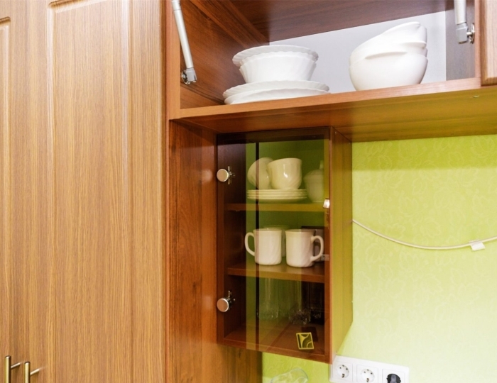 Комфорт 2х местный корпус 10 - Санаторий «Прибой» Евпатория